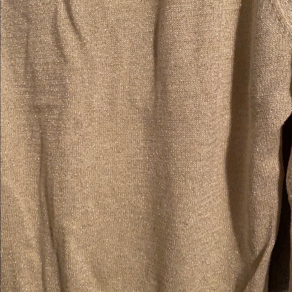 Blouse - Picture 3 of 3